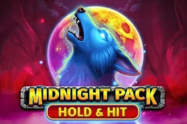 es555