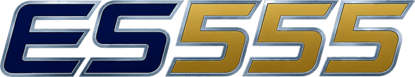 es555